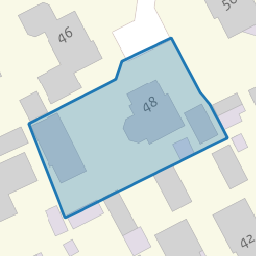 Perceel VWD01-F-4000