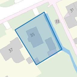 Perceel VWD01-F-4002