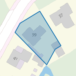 Perceel VWD01-F-4004