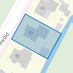 Perceel VWD01-F-4006