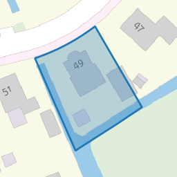 Perceel VWD01-F-4009