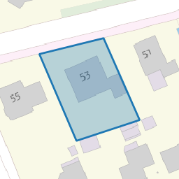 Perceel VWD01-F-4011