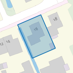 Perceel VWD01-F-4015