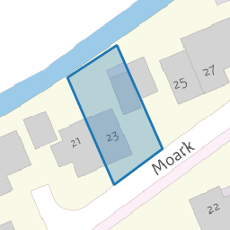 Perceel VWD01-F-4020