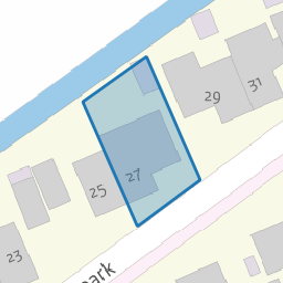 Perceel VWD01-F-4022