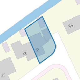 Perceel VWD01-F-4024