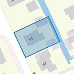 Perceel VWD01-F-4026