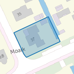 Perceel VWD01-F-4027