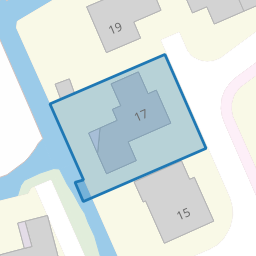 Perceel VWD01-F-4033