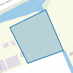 Perceel VWD01-F-4038