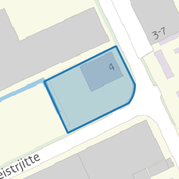 Perceel VWD01-F-4046