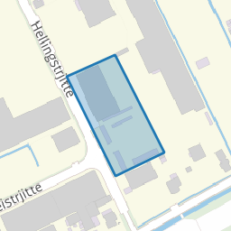 Perceel VWD01-F-4047