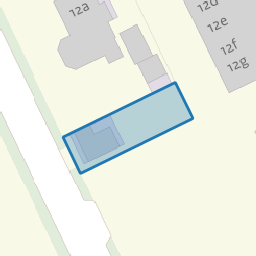 Perceel VWD01-F-4050