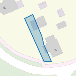 Perceel VWD01-F-4056