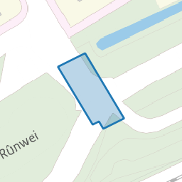 Perceel VWD01-F-4072