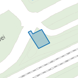 Perceel VWD01-F-4073