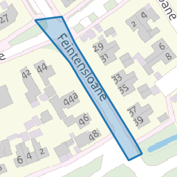 Perceel VWD01-F-4074