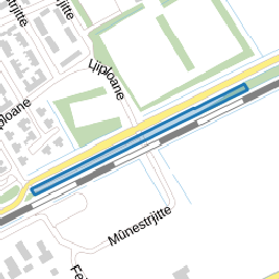 Perceel VWD01-F-4076