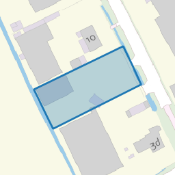 Perceel VWD01-F-4082