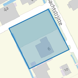 Perceel VWD01-F-4084