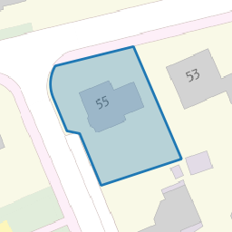 Perceel VWD01-F-4095