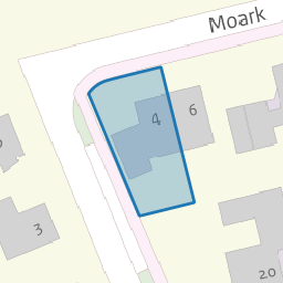 Perceel VWD01-F-4096