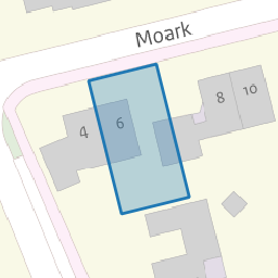 Perceel VWD01-F-4097