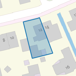 Perceel VWD01-F-4100