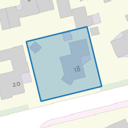 Perceel VWD01-F-4104