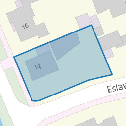 Perceel VWD01-F-4109