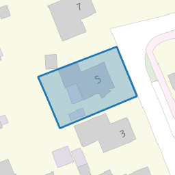 Perceel VWD01-F-4112