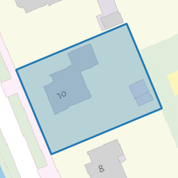 Perceel VWD01-F-4117