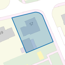 Perceel VWD01-F-4123