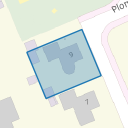 Perceel VWD01-F-4124