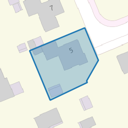 Perceel VWD01-F-4126