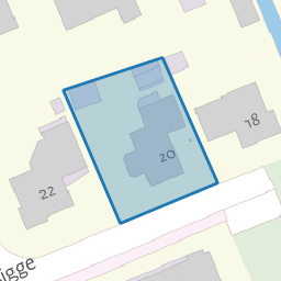 Perceel VWD01-F-4128