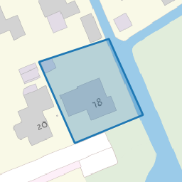 Perceel VWD01-F-4129