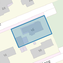 Perceel VWD01-F-4130