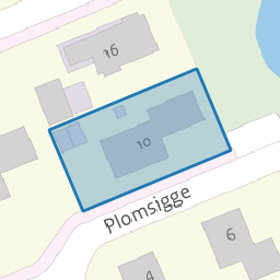 Perceel VWD01-F-4131