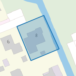 Perceel VWD01-F-4133