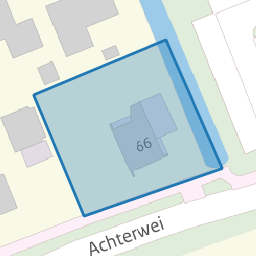 Perceel VWD01-F-4136