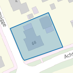 Perceel VWD01-F-4137