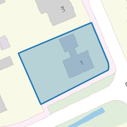 Perceel VWD01-F-4139