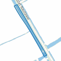 Perceel VWD01-F-4141