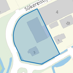 Perceel VWD01-F-4145