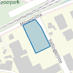 Perceel VWD01-F-4147