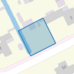 Perceel VWD01-F-4150