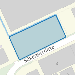 Perceel VWD01-F-4153