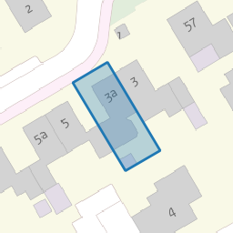 Perceel VWD01-F-4161