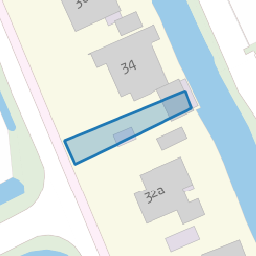 Perceel VWD01-F-4164